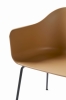 9340539-0002ZZZZ_Harbour-Chair_Khaki_Black-Steel_Pack_Detail.jpg