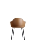 9340539-0002ZZZZ_Harbour-Chair_Khaki_Black-Steel_Pack_Front.jpg