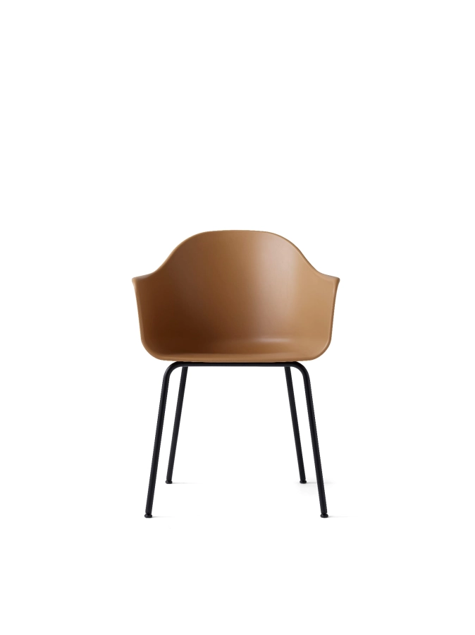 9340539-0002ZZZZ_Harbour-Chair_Khaki_Black-Steel_Pack_Front.jpg