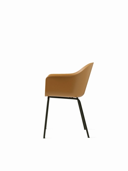 9340539-0002ZZZZ_Harbour-Chair_Khaki_Black-Steel_Pack_Side.jpg