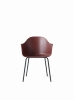 9340539-0001ZZZZ_Harbour-Chair_Burned-Red_Black-Steel_Pack_Front.jpg