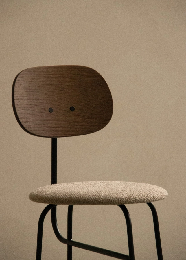 Audo_Afteroom_Counter_Chair_Plus_53.jpg
