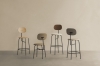 Audo_Afteroom_Dining_Counter_Bar_Chair_56.jpg