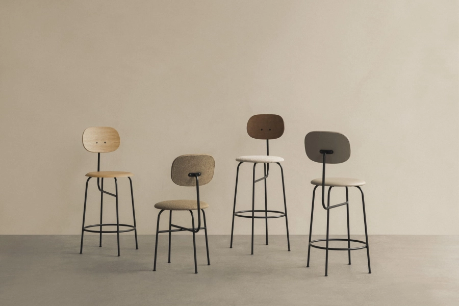 Audo_Afteroom_Dining_Counter_Bar_Chair_56.jpg