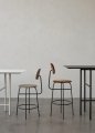 MENU-Afteroom Counter and Bar Chair, Snaregade Counter and Bar Table.jpg