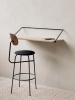 MENU_Gravel Rug_Rail Desk_Afteroom Bar Chair Plus.jpg