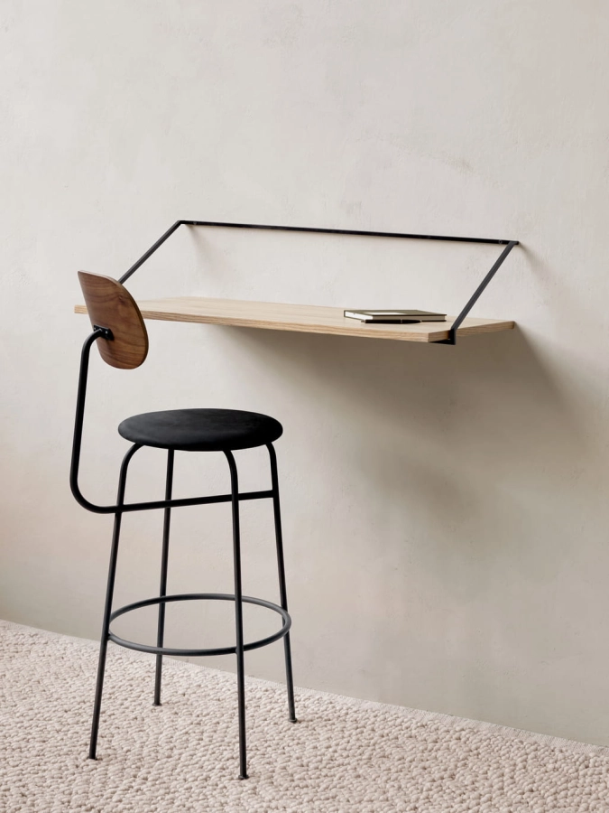 MENU_Gravel Rug_Rail Desk_Afteroom Bar Chair Plus.jpg