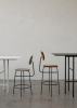 MENU-Afteroom Counter and Bar Chair, Snaregade Counter and Bar Table.jpg