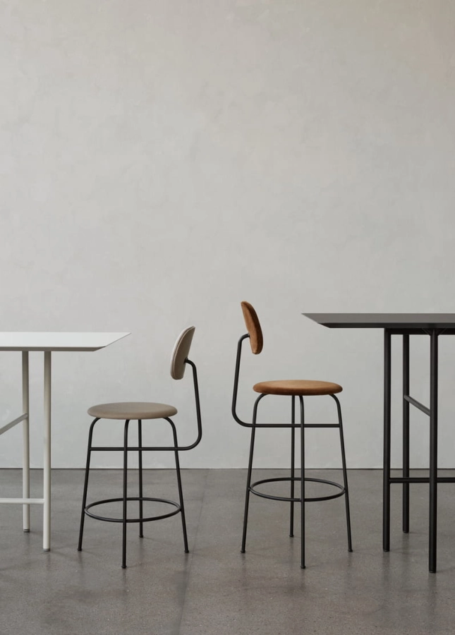 MENU-Afteroom Counter and Bar Chair, Snaregade Counter and Bar Table.jpg