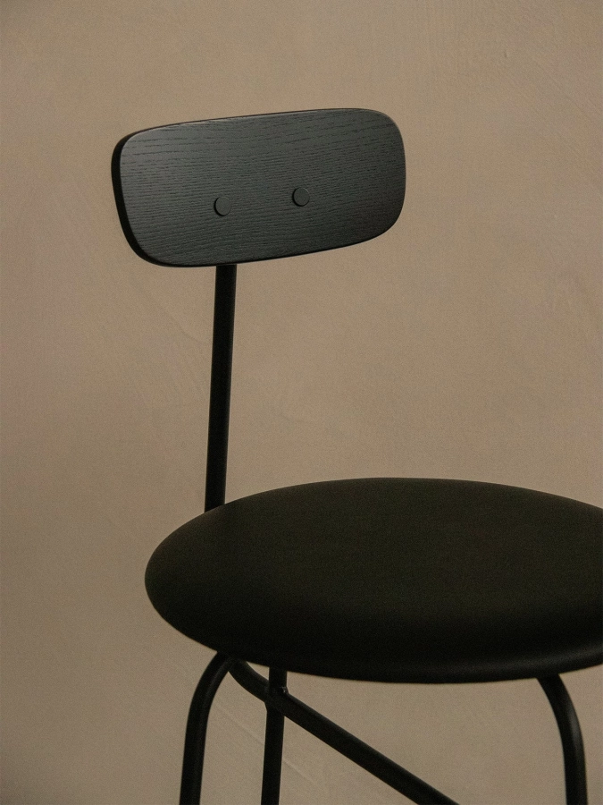 Audo_Afteroom_Bar_Chair_34.jpg