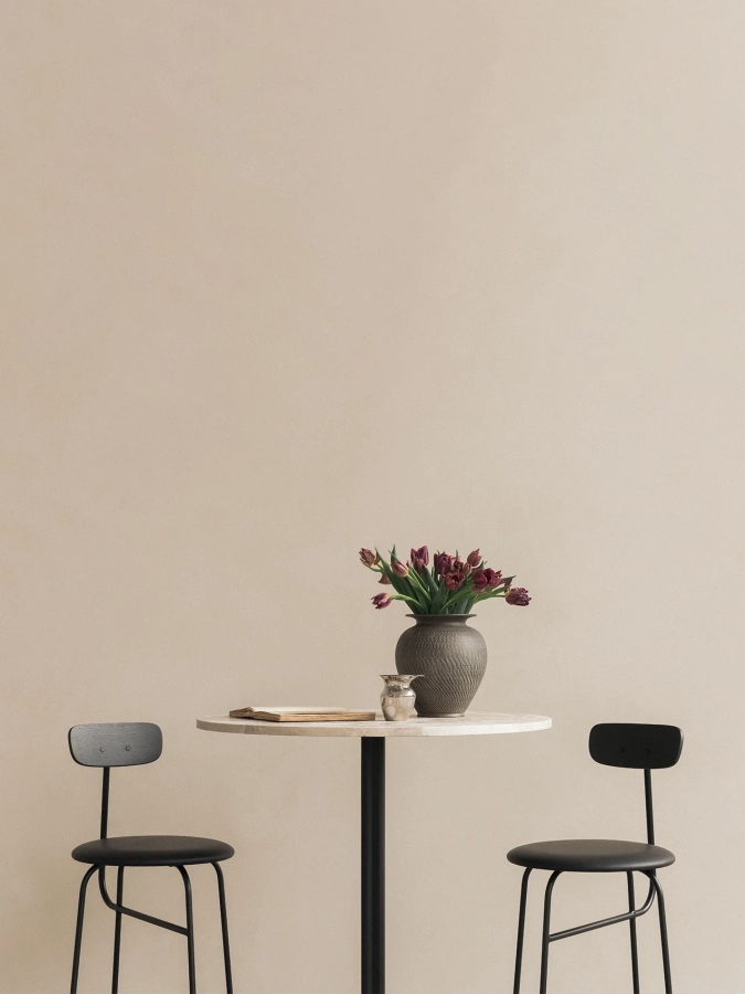 Audo_Harbour_Column_Bar_Table_Afteroom_Bar_Chair_53_ca71e173-77a6-45be-9863-6cef4a9a6eaa.webp