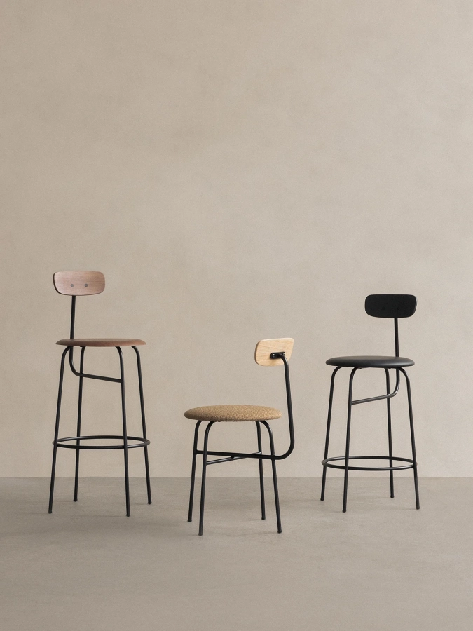 Audo_AfteroomCounterChair_AfteroomBarChair_AfteroomDiningChair_39_feb9b0fd-bbde-4227-a681-0fb4ebf6a98a.webp