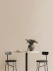 Audo_Harbour_Column_Bar_Table_Afteroom_Bar_Chair_53_ca71e173-77a6-45be-9863-6cef4a9a6eaa.webp