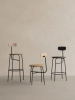 Audo_AfteroomCounterChair_AfteroomBarChair_AfteroomDiningChair_39_feb9b0fd-bbde-4227-a681-0fb4ebf6a98a.webp