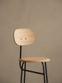 Audo_Afteroom_Bar_Chair_Plus_34.jpg