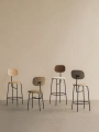 Audo_Afteroom_Dining_Counter_Bar_Chair_56_e6959fbf-868f-4b48-b714-76c46aa30e82.webp