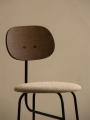 Audo_Afteroom_Counter_Chair_Plus_53.jpg