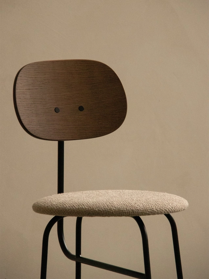 Audo_Afteroom_Counter_Chair_Plus_53.jpg
