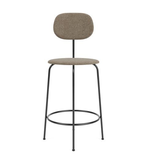 9455001-01KY0YZZ_Front.jpg