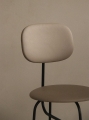 Audo_Afteroom_Counter_Chair_Plus_34.jpg
