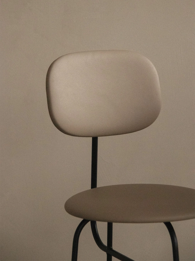 Audo_Afteroom_Counter_Chair_Plus_34.jpg