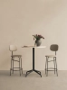 Audo_Harbour_Column_Counter_Table_Afteroom_Counter_Chair_Plus_51.webp