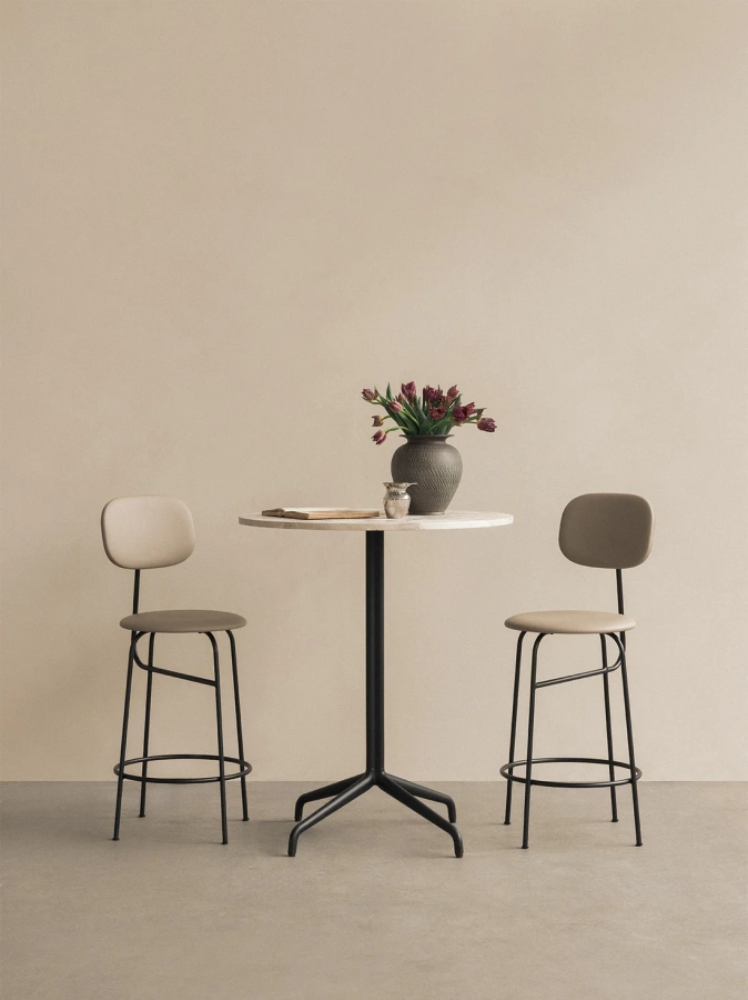 Audo_Harbour_Column_Counter_Table_Afteroom_Counter_Chair_Plus_51.webp