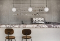Menu Space (7).jpg