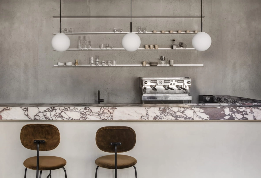 Menu Space (7).jpg