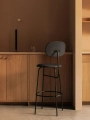 Audo_Afteroom_Bar_Chair_Plus_Stance_Vase_46.webp