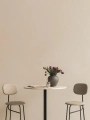 Audo_Harbour_Column_Bar_Table_Afteroom_Bar_Chair_Plus_42.webp