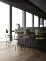 MENU_-_Afteroom_Bar_Chair_2.webp