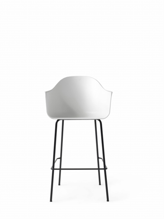 9345100-0005ZZZZ_Harbour_Bar-Chair_White_Shell.jpg