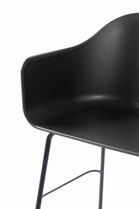 9345100-0000ZZZZ_Harbour-Chair-bar_Black_Black_Detail.jpg
