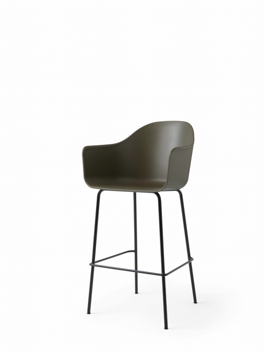 9345429-Harbour-Chair-Bar-Olive-Black_Angle.jpg