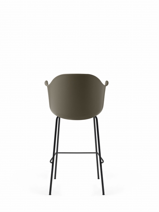 9345429-Harbour-Chair-Bar-Olive-Black_Back.jpg