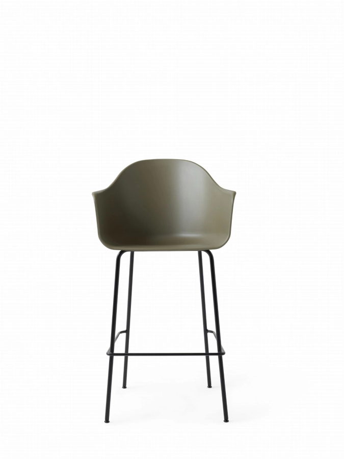 9345429-Harbour-Chair-Bar-Olive-Black_Front.jpg