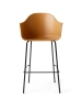9345849-Harbour-Chair-Bar-Khaki-Black.webp