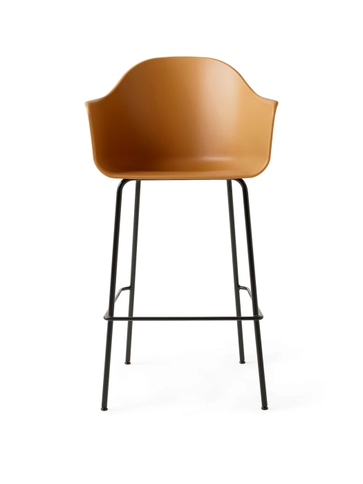 9345849-Harbour-Chair-Bar-Khaki-Black.webp