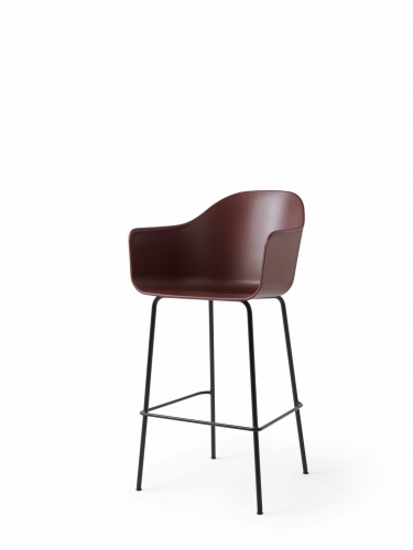 9345349-Harbour-Chair-Bar-BurnedRed-Black_Angle.jpg