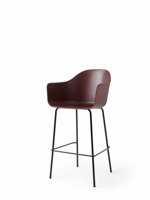 9345349-Harbour-Chair-Bar-BurnedRed-Black_Angle.jpg