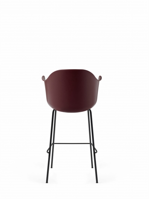 9345349-Harbour-Chair-Bar-BurnedRed-Black_Back.jpg
