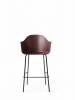 9345349-Harbour-Chair-Bar-BurnedRed-Black_Front.jpg