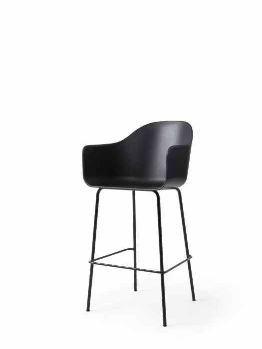 9345539-Harbour-Chair-Bar-Black-Black_Angle.jpg
