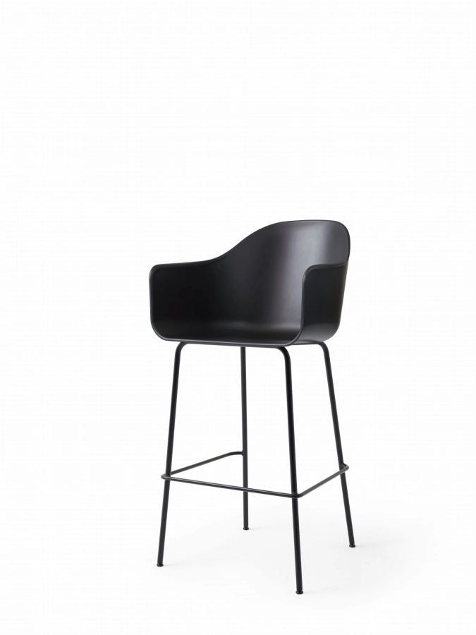 9345539-Harbour-Chair-Bar-Black-Black_Angle.jpg