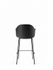9345539-Harbour-Chair-Bar-Black-Black_Back.jpg