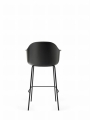 9345539-Harbour-Chair-Bar-Black-Black_Back.jpg