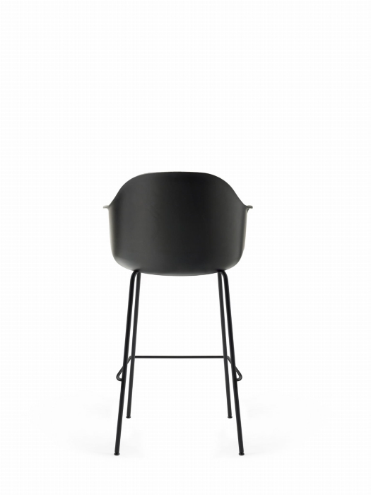 9345539-Harbour-Chair-Bar-Black-Black_Back.jpg