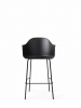 9345539-Harbour-Chair-Bar-Black-Black_Front.jpg