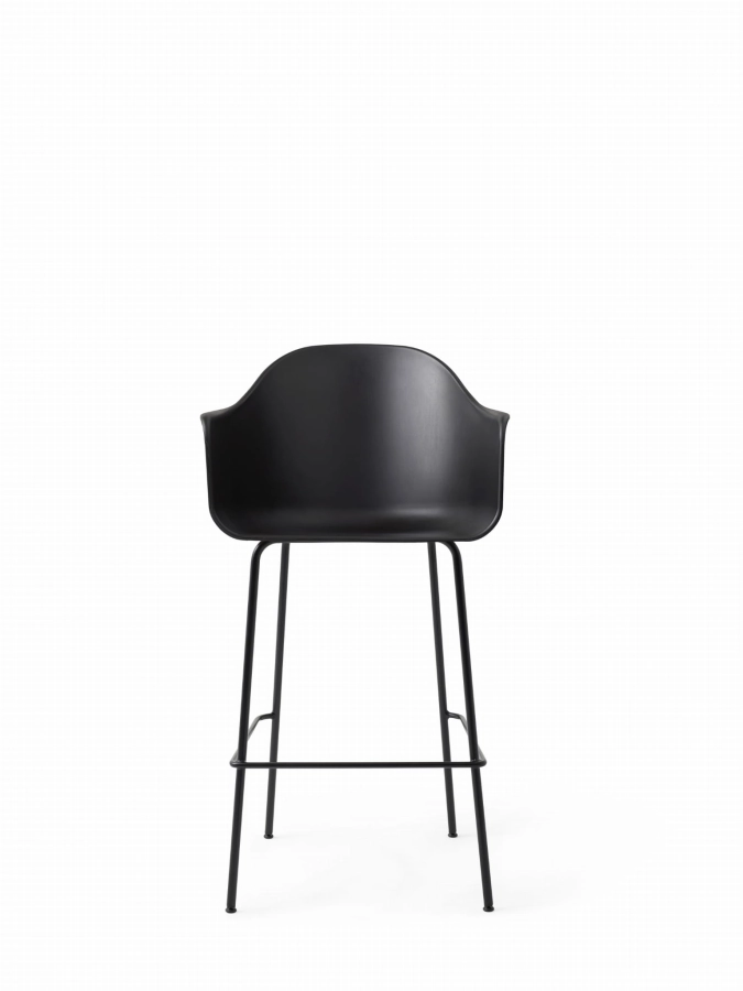 9345539-Harbour-Chair-Bar-Black-Black_Front.jpg